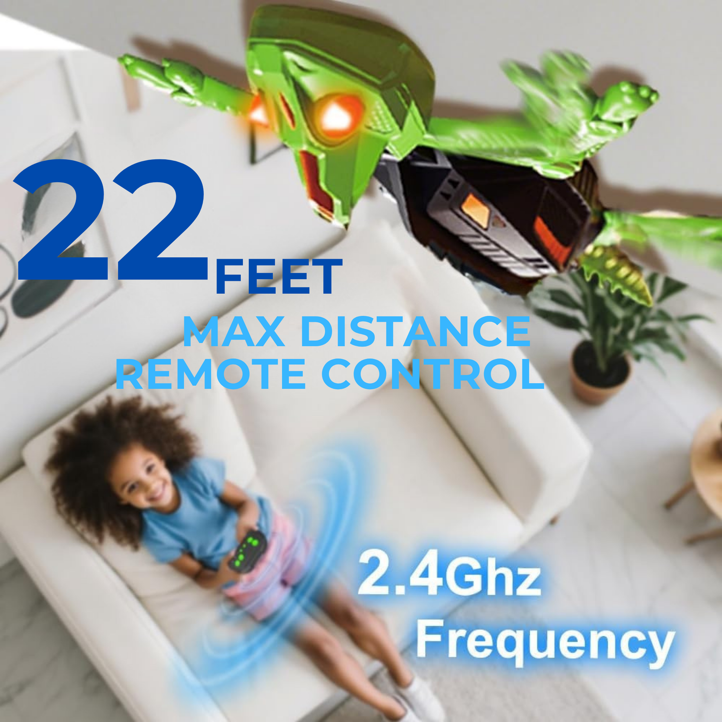 LizaGlow™️ The Toy That Brings Playtime to Life!