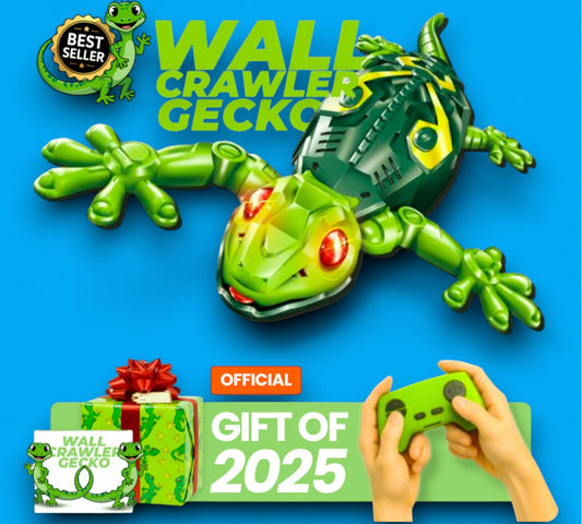 LizaGlow™️ The Toy That Brings Playtime to Life!