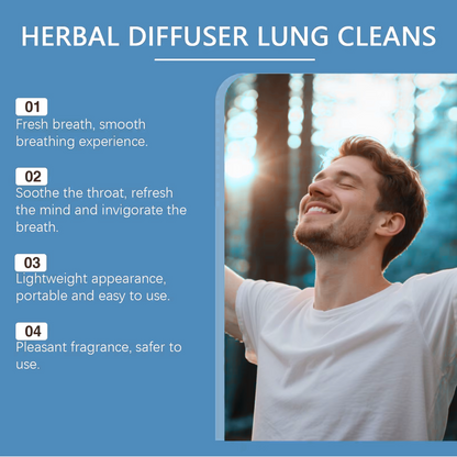 Lacozo™️ PureBreath