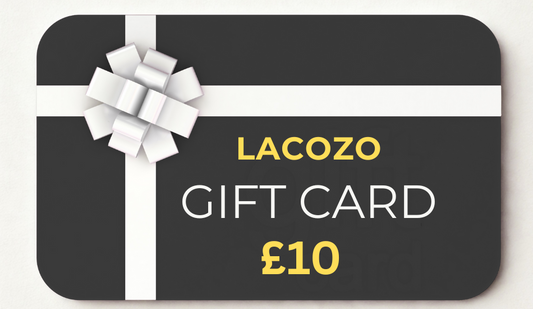 FallBack Text for a file