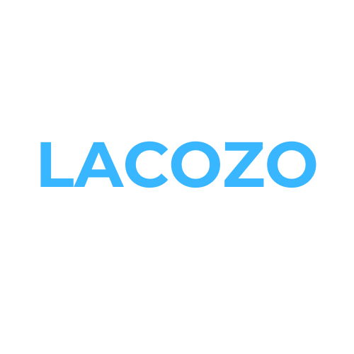 Lacozo