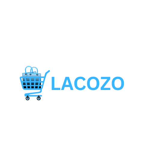Lacozo