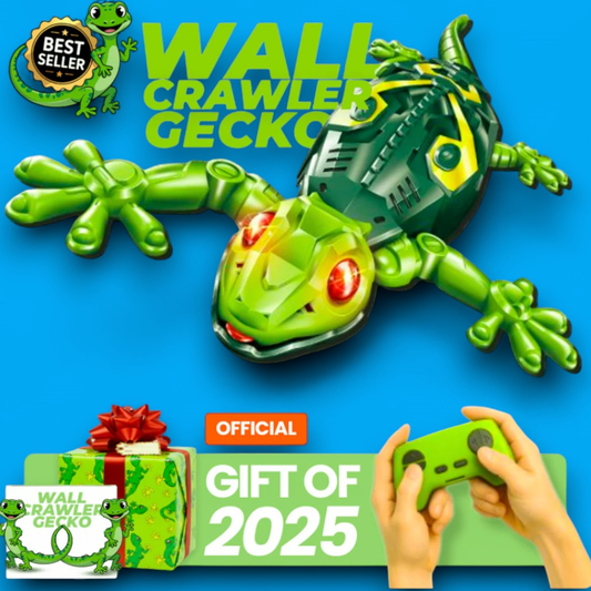 LizaGlow™️ The Toy That Brings Playtime to Life!