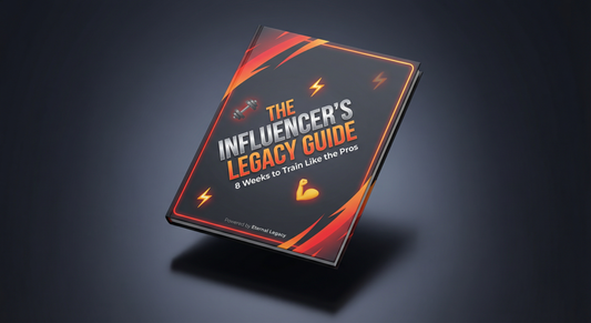 FallBack Text for a file